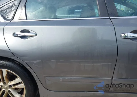 2016 Nissan Altima 2.5 S from USA, damaged, VIN 1N4AL3AP2GC243462